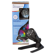 84059_MAIN_300DPI_4W-SPOTLIGHT_1