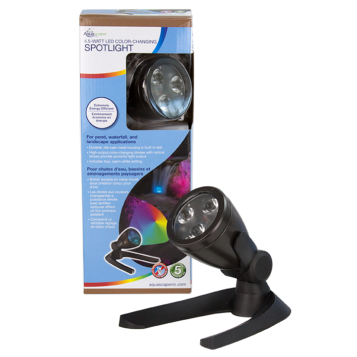 84059_MAIN_300DPI_4W-SPOTLIGHT_1