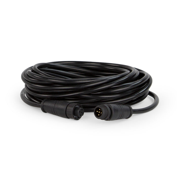 Aquascape - 25′ Color-Changing Light Extension Cable
