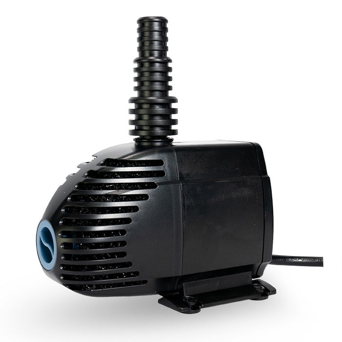 Aquascape - Ultra 800 Water Pump