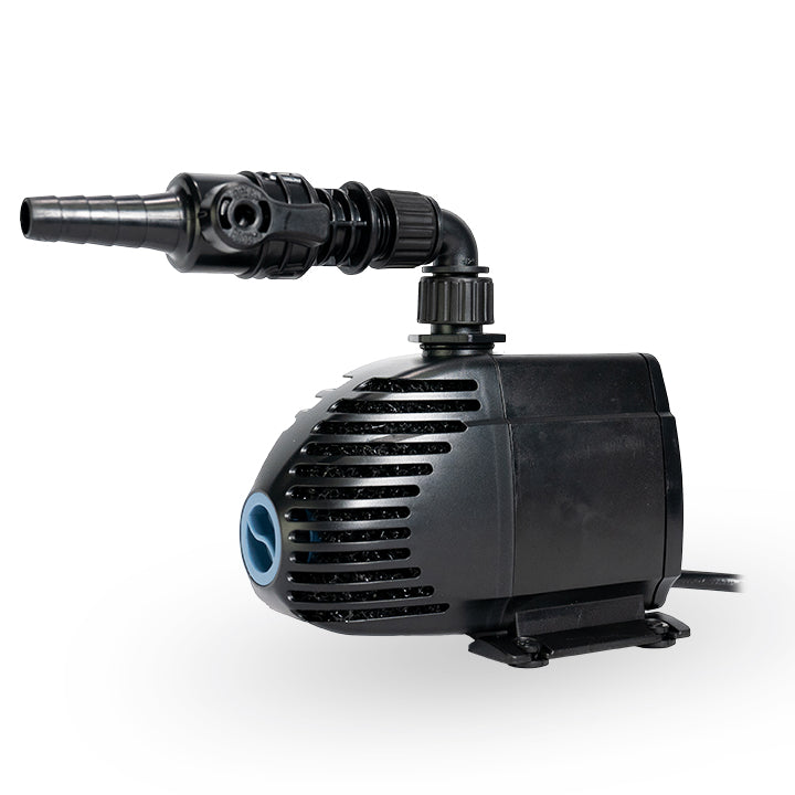 Aquascape - Ultra 800 Water Pump
