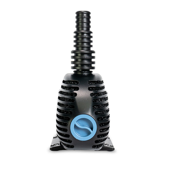 Aquascape - Ultra 800 Water Pump