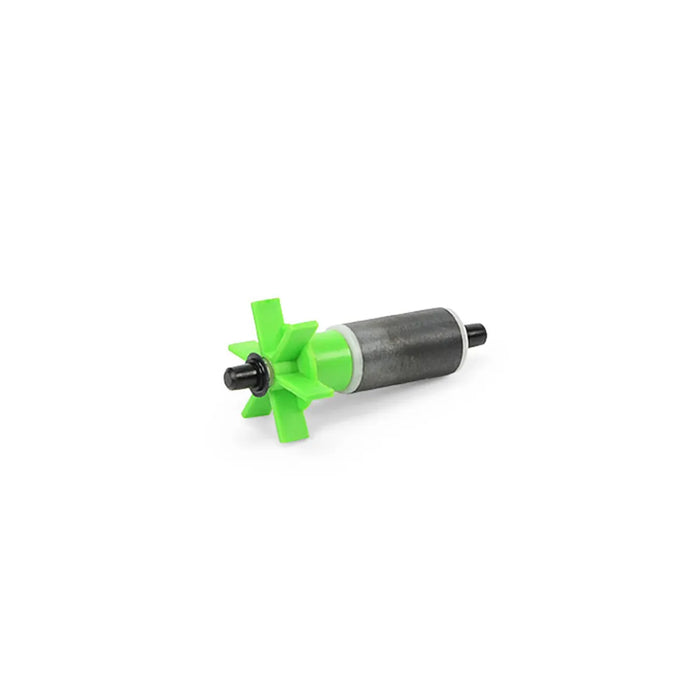 Aquascape - Impeller Kit - 800 GPH Ultra Pump