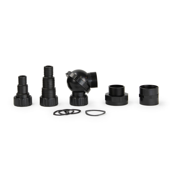 Aquascape EcoWave 3000 Pond Pump