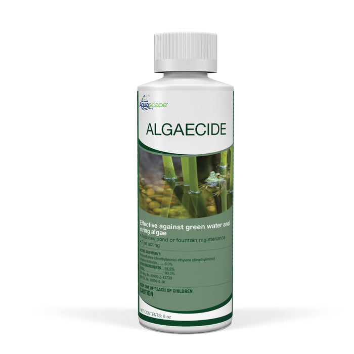 Aquascape - Algaecide (US Only)