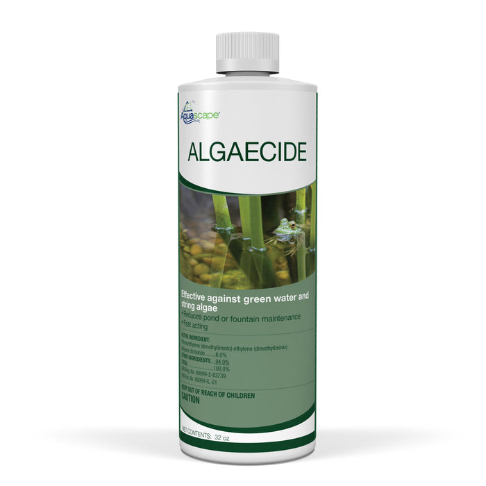 Aquascape - Algaecide (US Only)