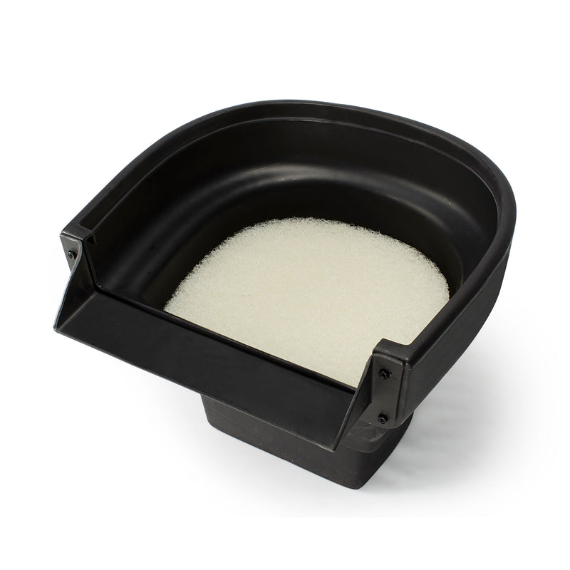 Aquascape - Signature Series 1000 BioFalls Filter