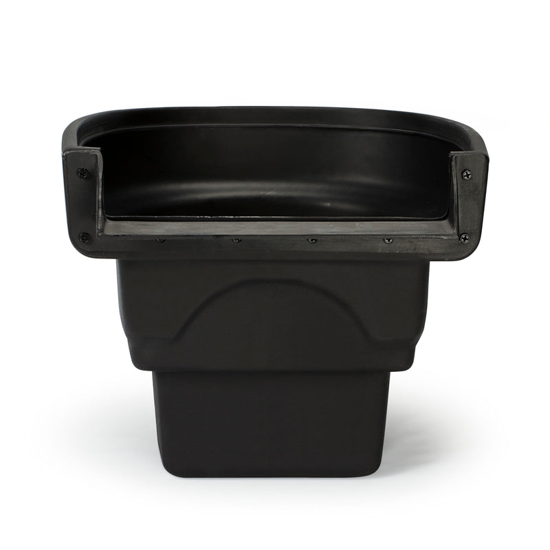 Aquascape - Signature Series 1000 BioFalls Filter