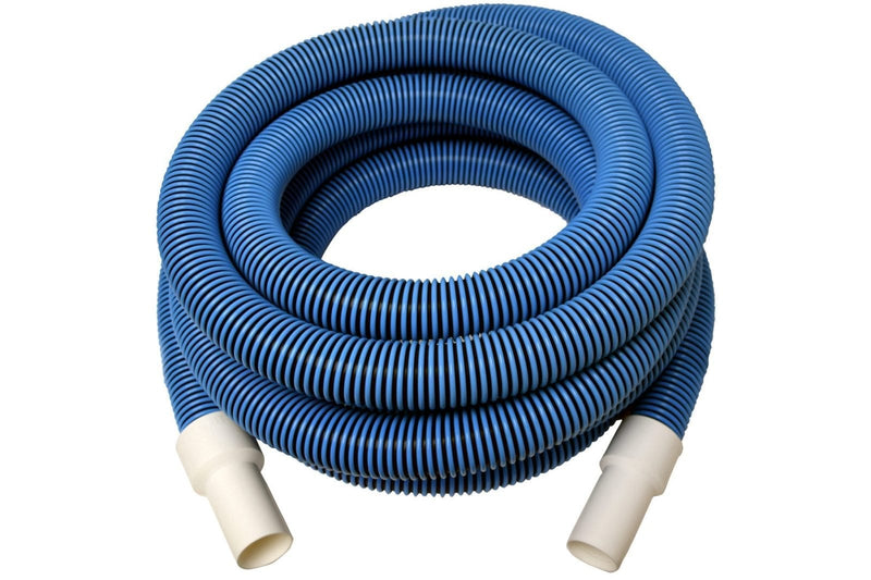 Vacuum Hose, 1-1/2 Inch x 35 Foot