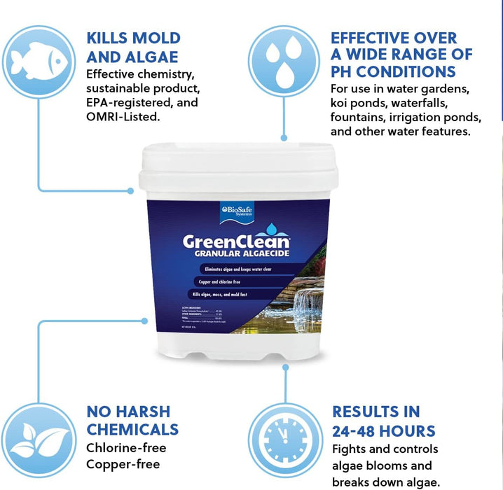 Green_Clean_Bucket2