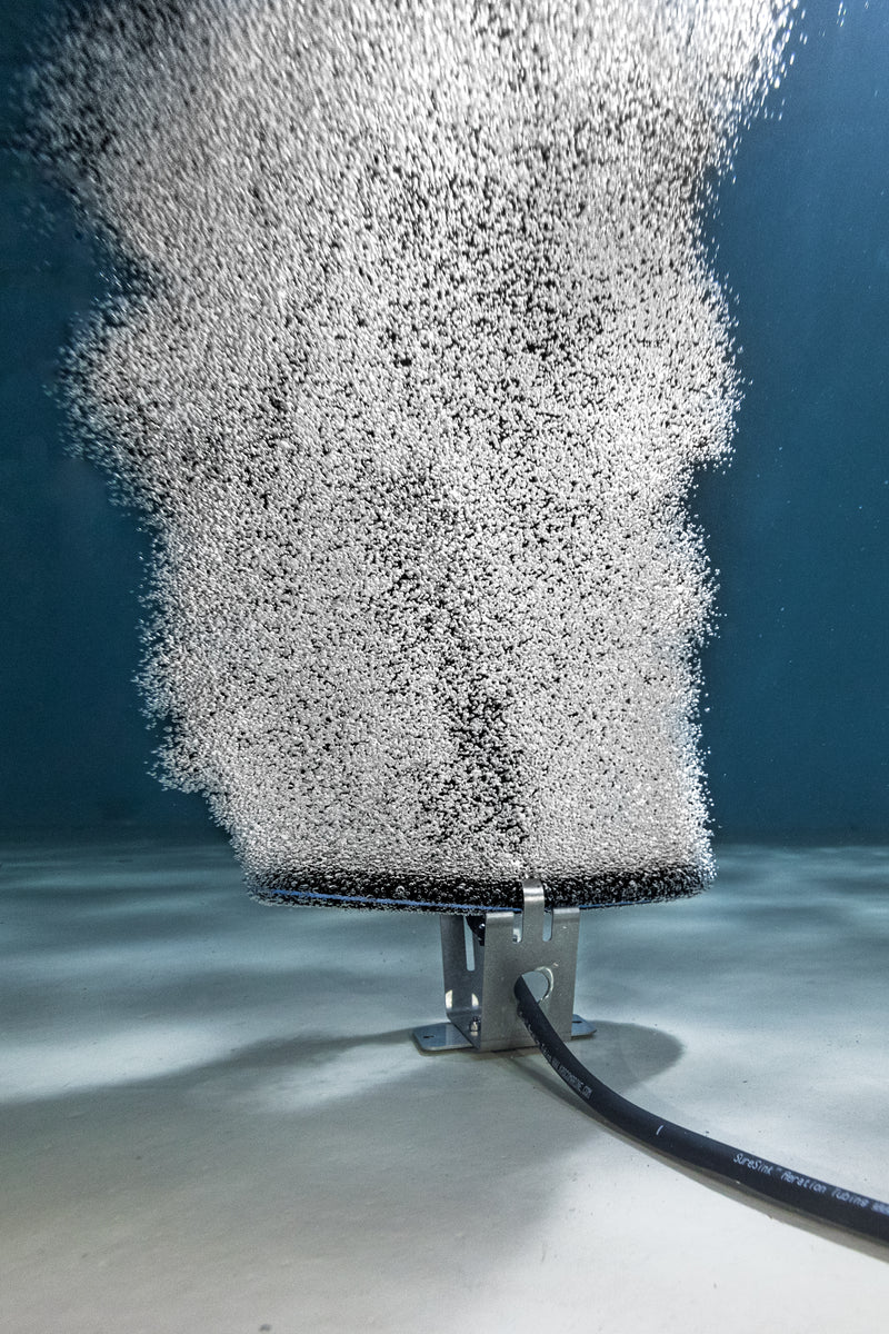 Kasco Home Series Diffused Aeration