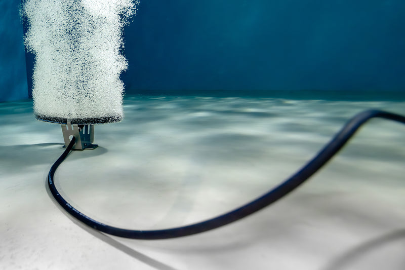 Kasco Home Series Diffused Aeration