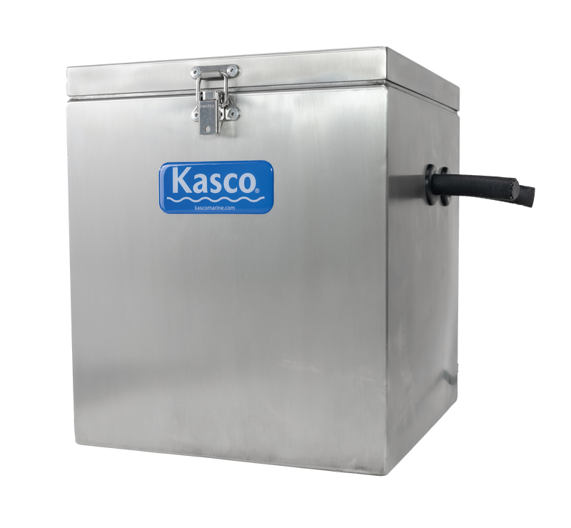Kasco Home Series Diffused Aeration