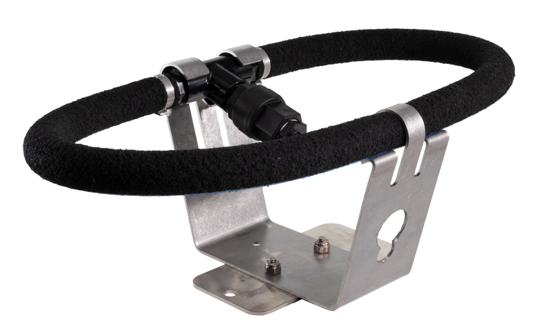 Kasco Home Series Diffused Aeration