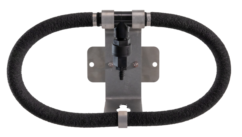 Kasco Home Series Diffused Aeration