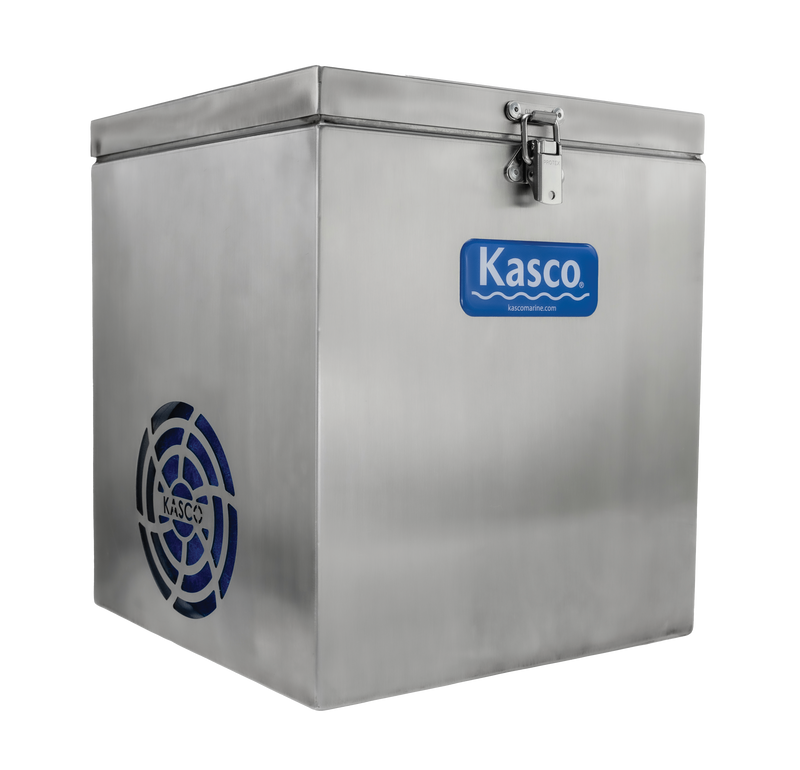 Kasco Home Series Diffused Aeration