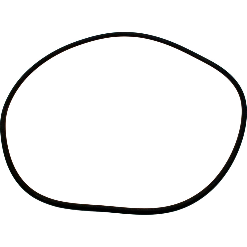 Pac Fab (352602) Old Style (590-RPZ) 5” Quad Lid Ring