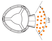 Product-EvoFeed-Illy