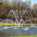 Product-Image-Fountains-Magnolia