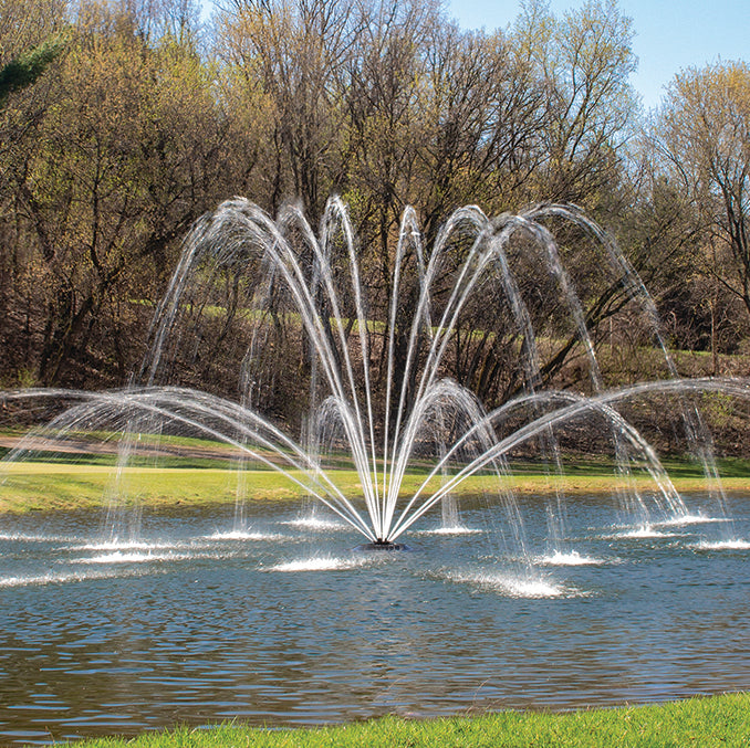 Product-Image-Fountains-Magnolia