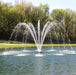 Product-Image-Fountains-Palm