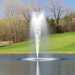 Product-Image-Fountains-Spruce