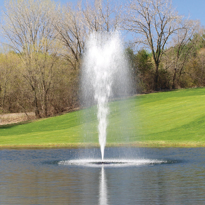 Product-Image-Fountains-Spruce