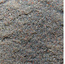 DekoRRa - Mock Rock - Model 106 - Field Stone