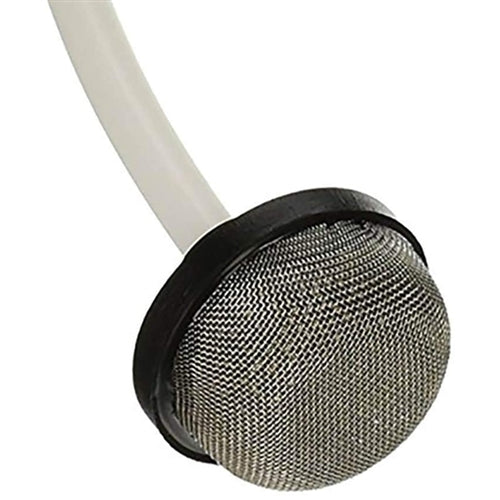 Swimables - JANDY STYLE Filter Breather Tube Assembly