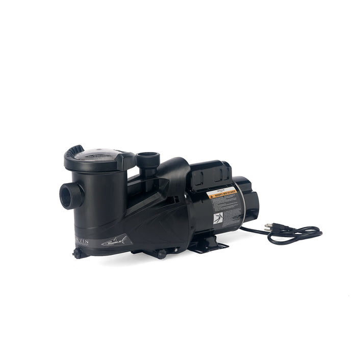 S15TSHJ-3P-S1 POOL PUMP SHARKJET