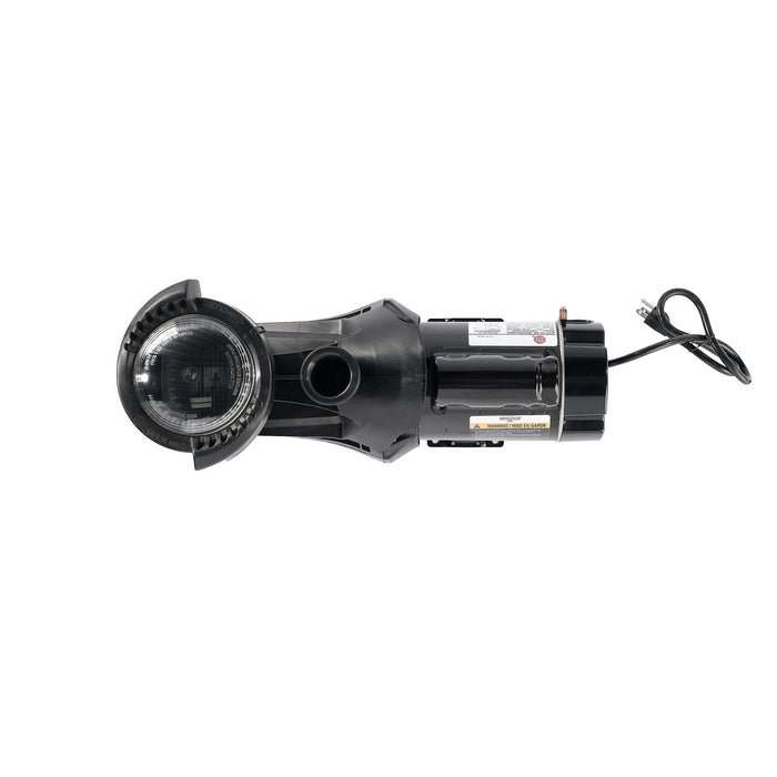 S15TSHJ-3P-S1 POOL PUMP SHARKJET