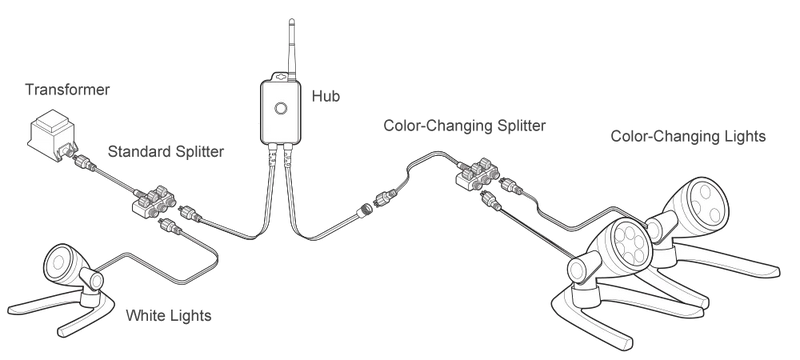 W-and-RGBW-LED-Lighting-Illustration-2021