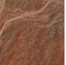 DekoRRa - Mock Rock - Model 106 - Field Stone