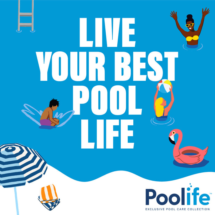 Poolife pH Plus