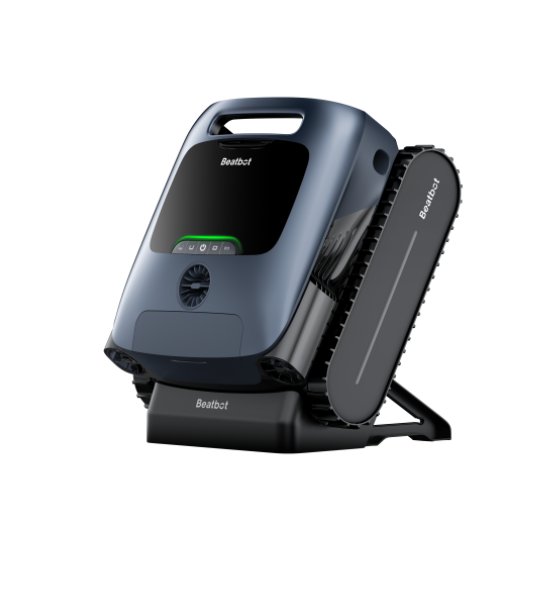 Beatbot AquaSense PRO - Cordless Robotic Cleaner For Swimming Pools