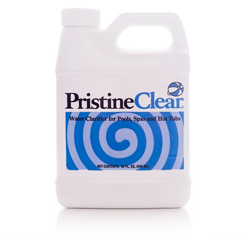 PristineClear - 32 Oz