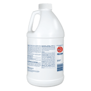 enzyme-clarifier_62040_ATF_02_ddabe1a7-e515-409f-85c6-d7d3411e5bd5