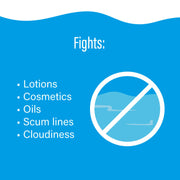 enzyme-clarifier_62040_ATF_03_819ce345-5053-412b-aad3-115051cecc86