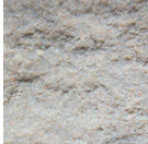 DekoRRa - Mock Rock - Model 106 - Field Stone