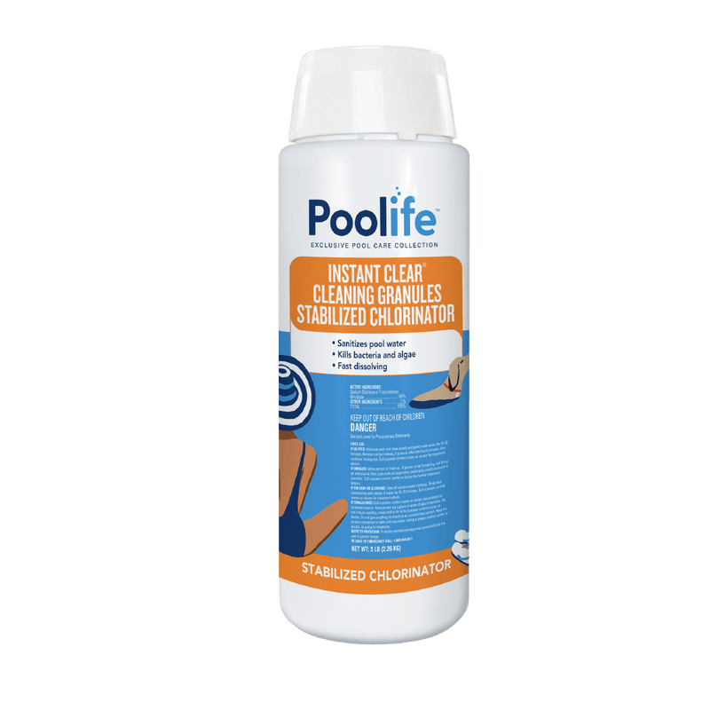 instant-clear-cleaning-granules_ATF_01A_1