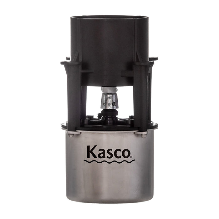 Kasco Marine - 1 HP Fountain 4400HVFX - 208-240V (Single Phase)