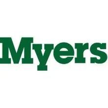 Case O-Ring for QP50 - Myers