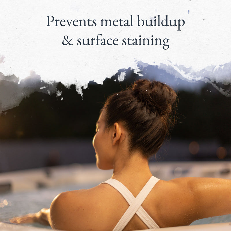 Sirona Specialties Prevent - 16 Oz