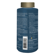 sirona-simply-sanitizer