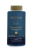 sirona-simply-sanitizer