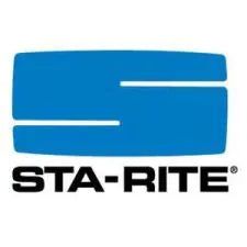 Sta-Rite J105-75P Impeller