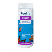 Poolife Stain Lift - 2.5 Lbs