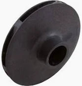 Swimables - 1.5 HP IMPELLER FOR WHISPERFLO REPL 073129