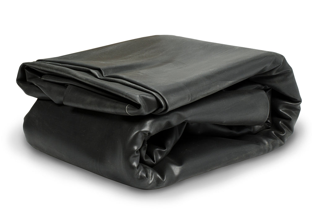 Aquascape - 10' x 10' 45 mil Boxed EPDM Pond Liner