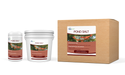 Aquascape Pond Salt